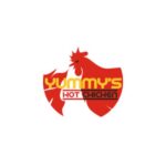 Yummy’s Hot Chicken