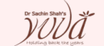 Yuva Cosmetic Surgery, Skin and Hair Transplant Clinic
