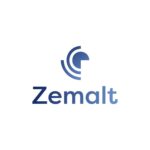 Zemalt PVTLTD