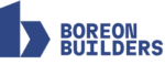 Boreon Builders