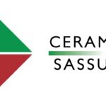 Ceramica Sassuolo