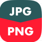 JPGtoPNGHero