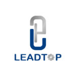 Zhejiang Leadtop Pharmaceutical Machinery Co., Ltd