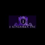 Nashville Female Strippers – J Kingsman Inc