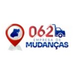 062 empresa de mudanças