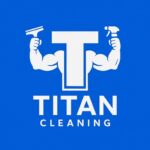 Titan Professional Cleaning Services