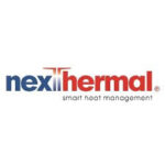 Nexthermal Manufaturing India Pvt Ltd
