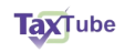 Taxtube