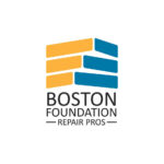 Boston Foundation Repair Pros