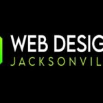 Web Design Jacksonville