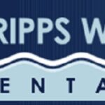 Scripps West Dental in Mira Mesa