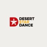 Desert Star Dance