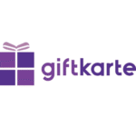 GiftKarte