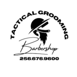 Tactical Grooming Barbershop