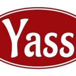 Yass Convenience & More Inc
