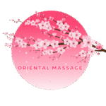 Oriental Massage