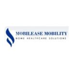 MobilEase Mobility Inc