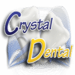 Crystal Dental