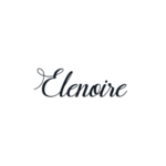 Elenoire Aesthetics