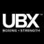 Quay UBX Greenford