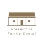 Dentist Mount Barker
