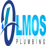 Olmos Plumbing