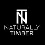 Naturally Timber