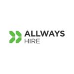 Allwayshire.co.nz