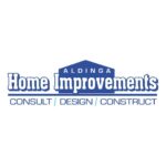 Custom Sheds Adelaide