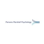 Parsons Marshall Psychology