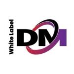 White Label – Digital Marketing Agency