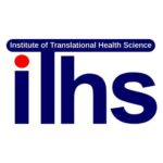 ITHS – Career-Ready Health Science Courses in India | B.Sc & M.Sc Programs at Bahra University