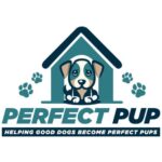 Perfect Pup LLC