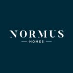 Custom Home Builders Adelaide