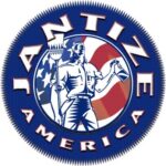Jantize Charlotte