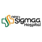 Best Dental Clinic in Hanamkonda | New Sigmaa Hospital