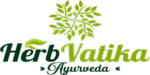 Herb Vatika Ayurveda