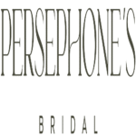Persephone’s bridal