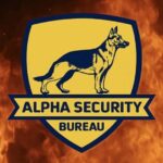 Alpha Security Bureau