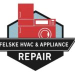 Felske Hvac & Appliance Repair