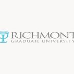 Richmont Graduate University