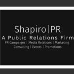 ShapiroPR