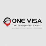 One Visa Immigration & Employment Pass Service