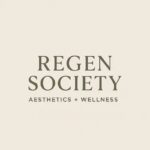 REGEN Society Aesthetics + Wellness