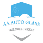 AA AutoGlass