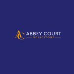 Abbey Court Solicitors