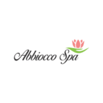 Abbiocco Spa