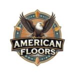 American Floors