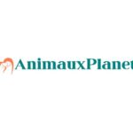 AnimauxPlanet