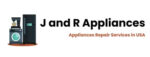 J & R Appliance